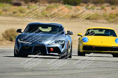 media/Sep-28-2025-Speed Ventures (Sun) [[cf5fbece84]]/Orange group/Turn 9 and 3 enter/